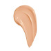 MYABLINE SUPERSTAY 30H FOUNDATION 30 SAND SABLE